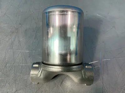 Used SPIRAX SARCO 1599616 / SIB30/66/64 Pumps Ohio US | HGR 24 #1513533