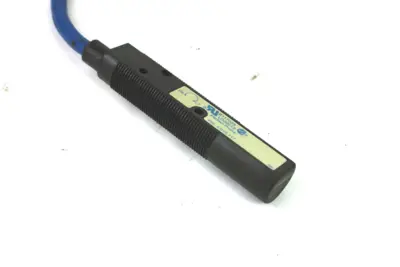 USED EATON CUTLER-HAMMER 13104RQD03