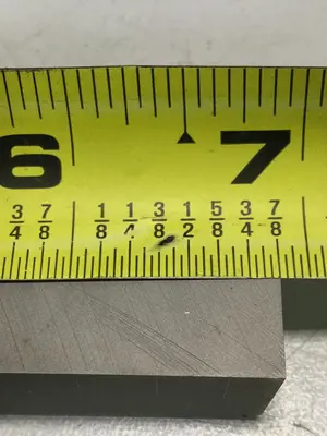 NEW STERLING DIE 4-N1-S6-903