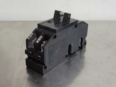 Used ZINSCO QC230 Switchgears British Columbia CA | Lenmark #244754