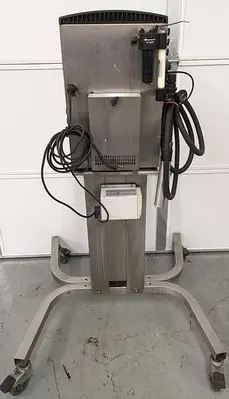 USED VIDEOJET 1610
