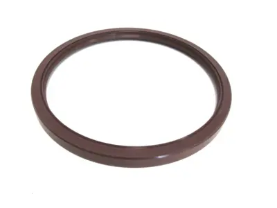 NEW TCM 200X225X15VT OIL SEAL