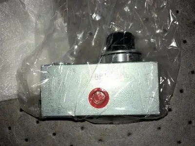 New | in-Stock EPIROC (ATLAS COPCO) 50518984 Air Compressor Parts Pennsylvania US | East West Machinery & Drilling #1416439