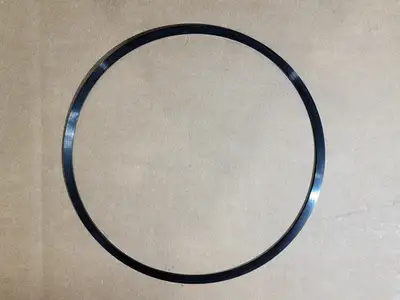NEW EPIROC 2657663395
