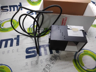 NEW SIEMENS NERLITE SCDI 75-LED