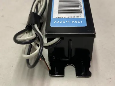 Used PHILIPS ADVANCE ICN-2P32-N Lighting Ohio US | Surplus Asset Holdings #1245002