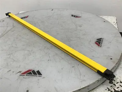 USED KEYENCE CORP GL-R64H-T