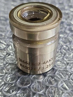 NEW Velocity Equipment 40021