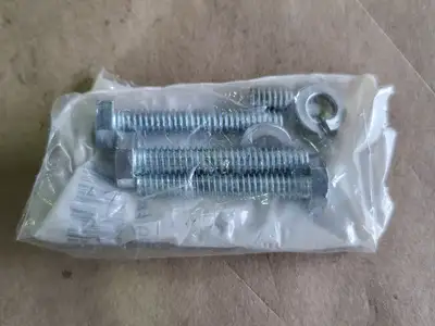 NEW DODGE 120355