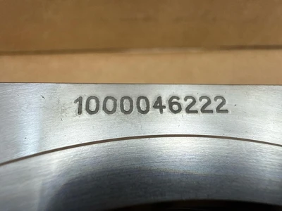 _UNKNOWN_ _UNKNOWN_ Other Valves & Manifolds | Fram Fram LLC (19)