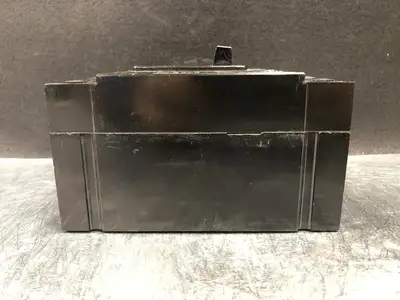 USED WESTINGHOUSE MCP331000G