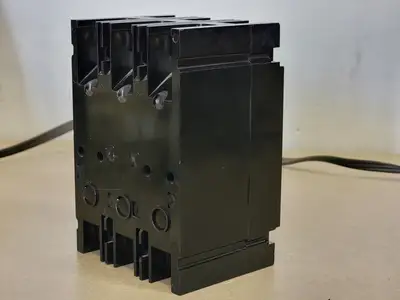 USED WESTINGHOUSE EB3050