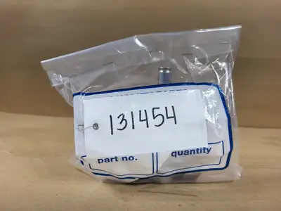 NEW ASCO 240356-001-F
