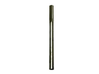 Used Yankee 433.6250 Reamers Michigan US | Maverick Industrial Sales #1468078