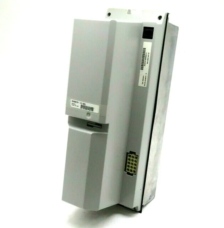 Used ABB DSQC-346U Servo Drives | SB Industrial Supply #849053