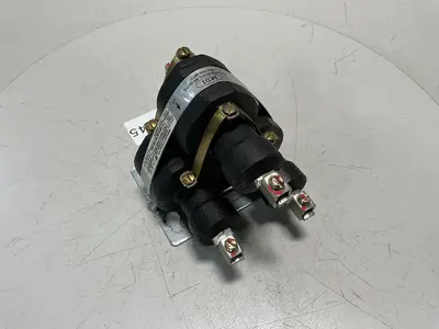 USED MDI 335NO-120A-18