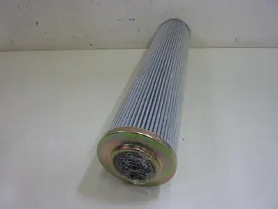 NEW FILTREC D152G10A