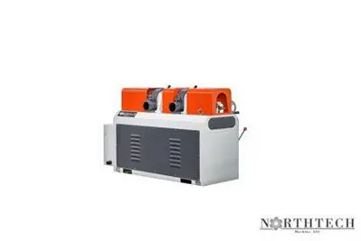NEW NORTHTECH NT-RM80-2SS