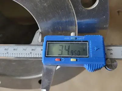 NEW FALK 1030G52