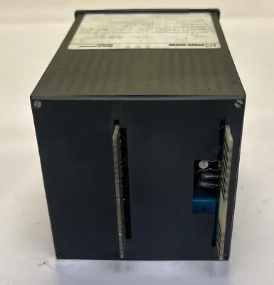 Used STORK MP96-3001-1025 Industrial Controls Ohio US | Surplus Asset Holdings #1237427