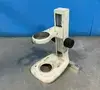 Used NIKON 1002124 Microscope Accessories Ohio US | HGR 24 #1291842
