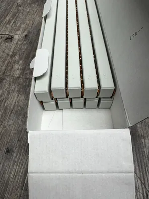 ABB PS1-5-0-65 Electrical/PLC/Automation | ESS Industrial Equipment Sales (5)