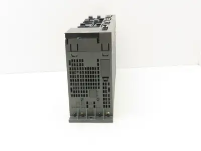 Used MITSUBISHI _UNKNOWN_ PLC Processors Indiana US | Arrow Industrial #1408199