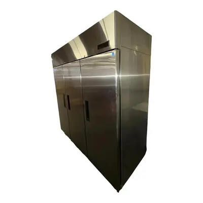 USED ATOSA MBF8006GR