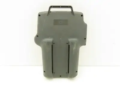 Fanuc A05B-2301-C301 Robot Teach Pendant For Parts Or Repair *See Photos