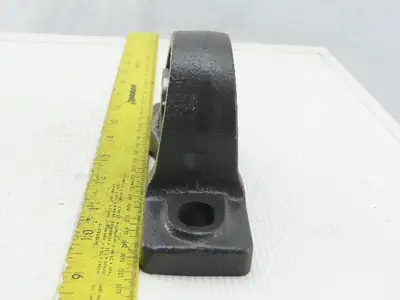 New | in-Stock SST _UNKNOWN_ Bearings | Arrow Industrial #623534