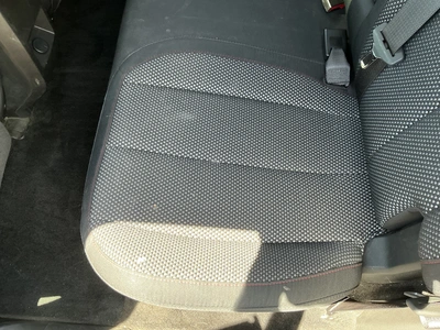 USED 2016 CHEVROLET EQUINOX
