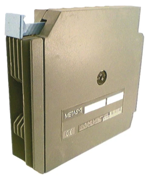 Johnson Controls NU-PWR101-700 [Refurbished]