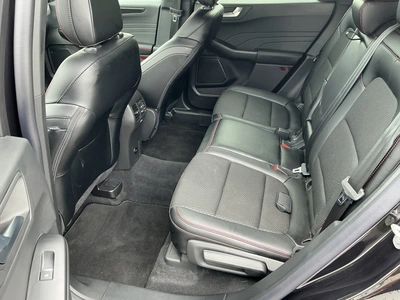 Used 2025 FORD ESCAPE SUVs Michigan US | Miedema Asset Management Group #1402764