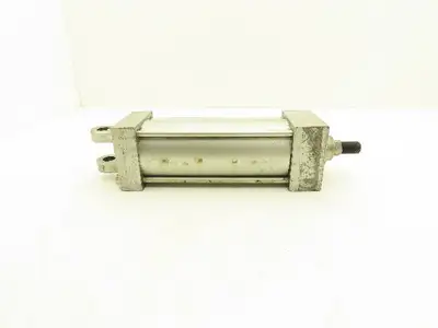 Used SHEFFER _UNKNOWN_ Hydraulic Cylinders | Arrow Industrial #611260