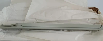 NEW PerkinElmer 5072592