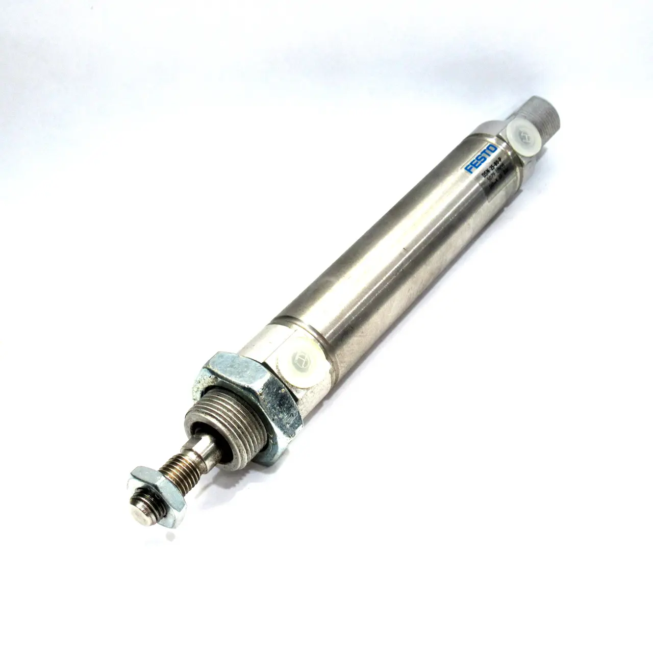 USED FESTO DSN-25-80-P