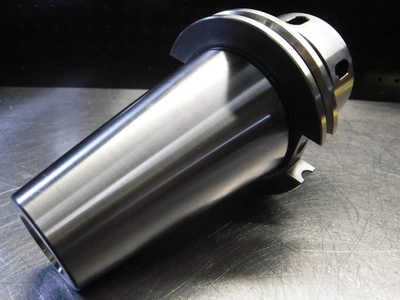 Kaiser CAT50 ER32 (B32) Collet Chuck 3.2" Projection 11.335.355 (LOC1937B)