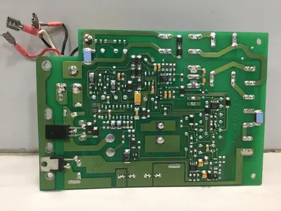 USED MINARIK 170-0478