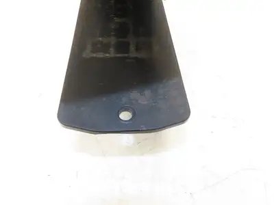 Williams Controls 402746 Forklift Accelerator Pedal & Potentiometer Off E80XN