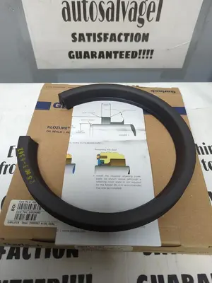 New | in-Stock GARLOCK KLOZURE 25003-6367 Pump & Valve Parts Ohio US | Surplus Asset Holdings #1236640