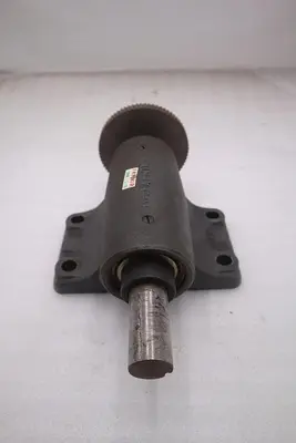 FAFNIR DRNR 1 3/16 PILLOW BLOCK BALL BEARING STOCK #B-883