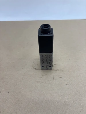 USED Bosch Does Not Apply
