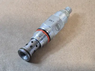 NEW CATERPILLAR 379-9629