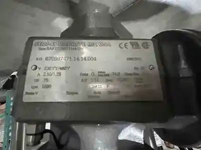 USED ROSS NA