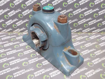 USED DODGE P2B-C-207