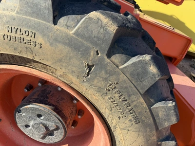Used _UNKNOWN_ _UNKNOWN_ Telehandlers Texas US | Miedema Asset Management Group #1315739
