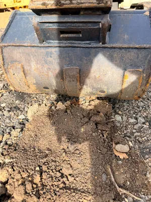 2018 KATO 17VXE Mini Excavators | Simonson Equipment (25)