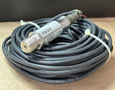 NEW Ashcroft A4WAM0442P210#G