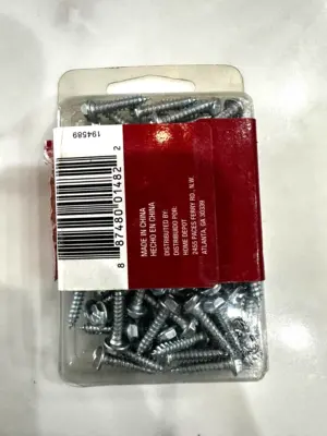 NEW Everbilt 801482