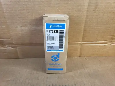 NEW DONALDSON P173238
